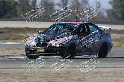 media/Sep-28-2025-24 Hours of Lemons (Sun) [[5dfe0e5f6e]]/9am (Star Mazda)/